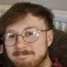 Scott